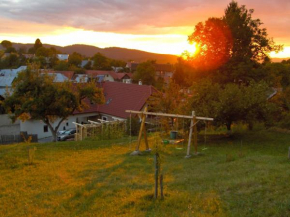 Banská Bystrica